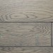 Инженерная доска Kraft Parkett Дуб Рустик 150х15 мм Арт. 28
