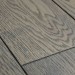 Инженерная доска Kraft Parkett Дуб Рустик 150х15 мм Арт. 28