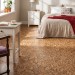 Пробковый пол Corkstyle коллекция Natural Cork Fiamma Фиама клеевой