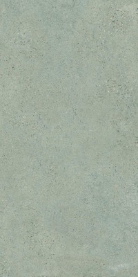 Керамогранит Maimoon CORTEN DOVE 120х60