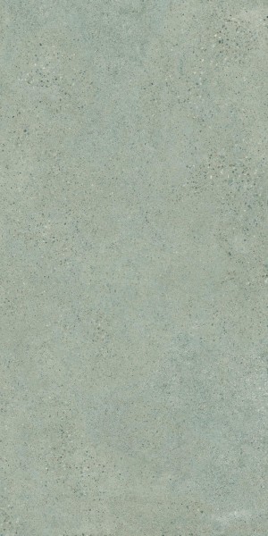 Керамогранит Maimoon CORTEN DOVE 120х60