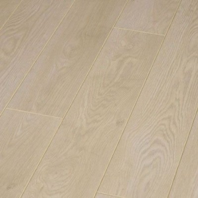 Ламинат CliX Floor коллекция Charm Дуб Нордик CXC154