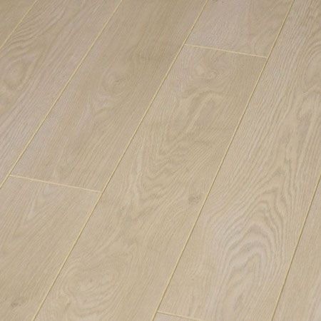 Ламинат CliX Floor коллекция Charm Дуб Нордик CXC154