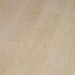 Ламинат CliX Floor коллекция Charm Дуб Нордик CXC154