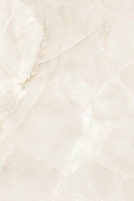 Керамогранит Maimoon PASSION ONYX CREMA 120х180