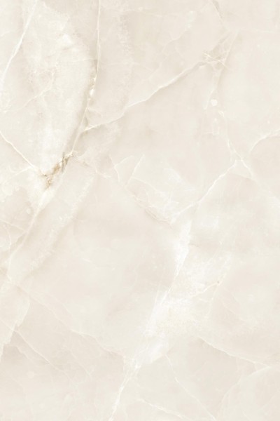 Керамогранит Maimoon PASSION ONYX CREMA 120х180