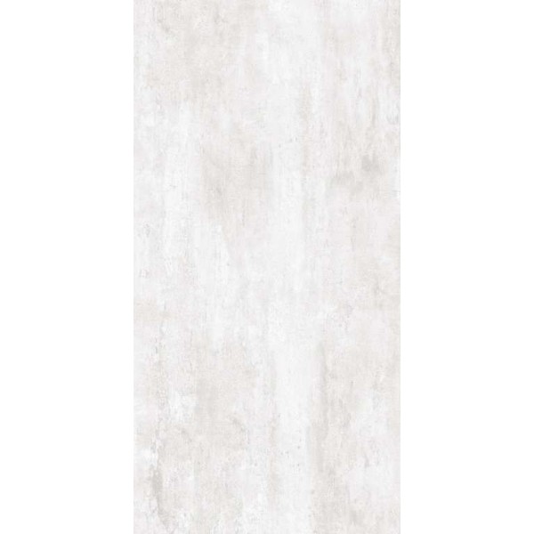 Керамогранит Maimoon Ceramica (Маймун Керамика) Matt Platinum Bianco 120х60 см