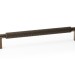 Ручка скоба Viefe ARPA 0583192L623