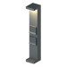 Светильник ландшафтный FAROS SK600 8.27-40 DG