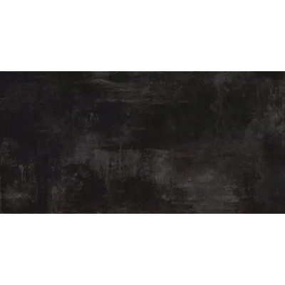 Керамогранит Atlas Concorde (Атлас Конкорд) Boost Tarmac (Aoqb) 120x278 см