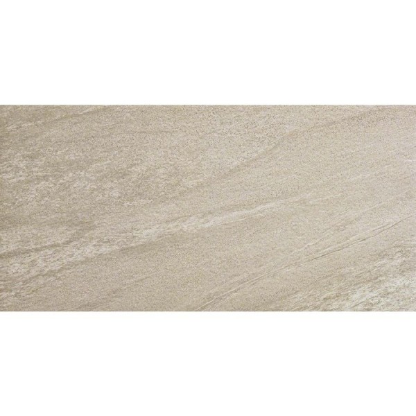 Керамическая плитка Atlas Concorde (Атлас Конкорд) Bv.Pearl (8Bwl) 40x80 см