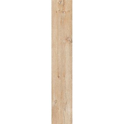 Керамогранит Atlas Concorde (Атлас Конкорд) Oak Reserve Cashmere 20x120 см, толщ. 9 мм, (610010001134)