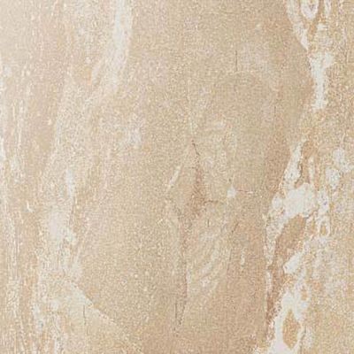 Вставка Atlas Concorde (Атлас Конкорд) Supernova Marble Woodstone Champagne Bottone Lap 7,3x7,3 см, лаппатированная (610090001132)