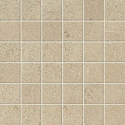 Мозаика Atlas Concorde (Атлас Конкорд) Wise Sand Mosaic Lap 30x30 см, лаппатированная (610110000369)