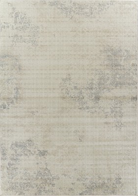 Ковер Ombre MP20 CREAM 240x340
