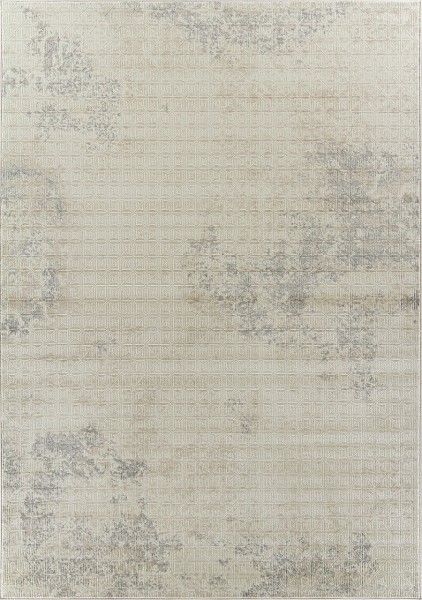 Ковер Ombre MP20 CREAM 240x340