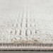 Ковер Ombre MP20 CREAM 240x340