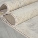 Ковер Ombre MP20 CREAM 240x340
