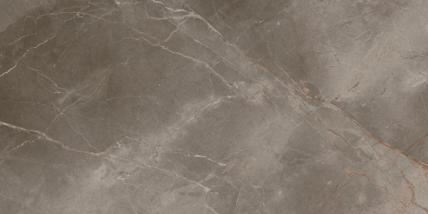 Atlas Concorde Allure Grey Beauty Lap 80x160 610015000542