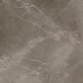 Atlas Concorde Allure Grey Beauty Lap 80x160 610015000542