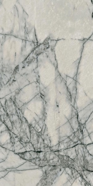 ABK Sensi Signoria Lilac Grey Lux Ret 60x120 PF60009117