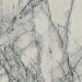 ABK Sensi Signoria Lilac Grey Lux Ret 60x120 PF60009117