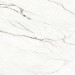 Grespania Volterra Blanco Pul. 59x119 44V149P