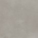 Yurtbay Core Mat Fume Rect.Por.Tile 60x120 P19524.6
