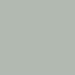 Staro Slim Monocolors Reed Green 5мм Matt 60x120 С0005197