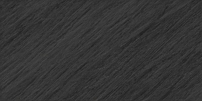 Staro Slim Loft Rock Black 5мм Matt 60x120 УТ-00001205