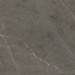 ABK Sensi 900 Stone Grey Lappato Ant. 3D Ret 60x120 PF60011127