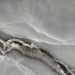 Dune Selene Dark 60x120 188768