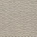 Fap Ceramiche Sheer Stick Grey Matt 80x160 fPBH