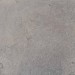 ABK Pietra Viva Grey Lap Ant. 3D 60x120 PF60011118