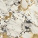 Rex Ceramiche Etoile De Rex Symphonie Mat. 120x120 761747