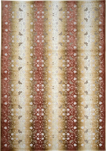 Ковер Симфония 209X