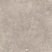 Flaviker Nordik Stone Sand Nat Rett 60x120 0004143