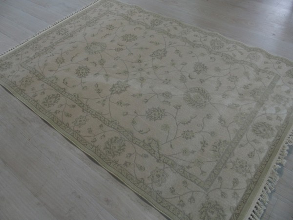 Ковер Tigris 614W