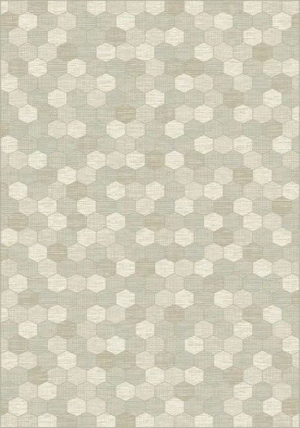 Ковер Royal Palace 14933-5353