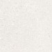 Staro Luna Rossa Manilla Cream Carving Satin 60x120 УТ-00000315