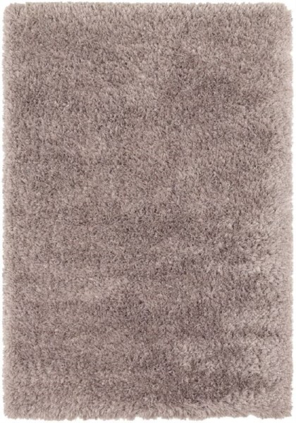 Ковер Rhapsody 2501-906