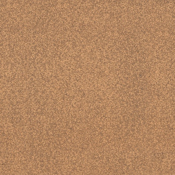 Exagres Montana Base Natural 33x33 УТ-00000497