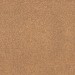 Exagres Montana Base Natural 33x33 УТ-00000497