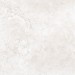Jano Tiles Grove Cross Marfil 60x120 GCM