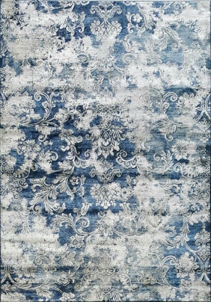 Ковер Matrix 89526-8959