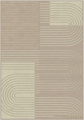 Ковер Lana 1141-477045