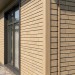 Планка универсальная VOX Solid Brick Exeter песчаный кирпич