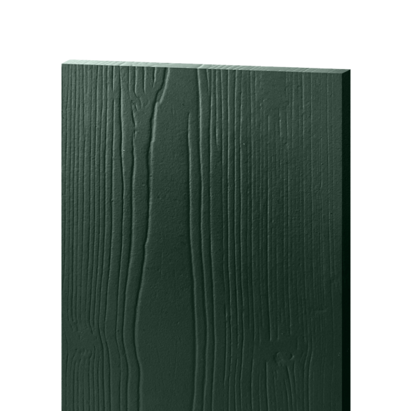 Фиброцементный сайдинг БЕТЭКО Woodstone 6009