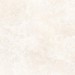 Vitra Emperador Слоновая Кость Матовый R10a 60x120 K958003R0001VTER