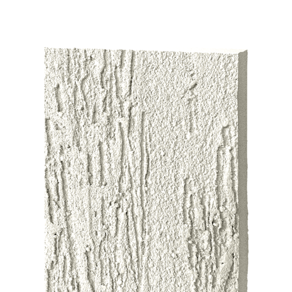 Фиброцементный сайдинг БЕТЭКО ВудРок (Короед) 9001 - Деревянный текстурный сайдинг БЕТЭКО ВудРок (Короед) 9001